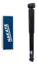 NAKATA-HG41302 (ML MLA66448619 #1)