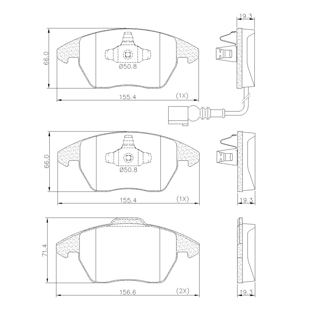 FRAS-LE-PD/1000-B-CMAXX (2)