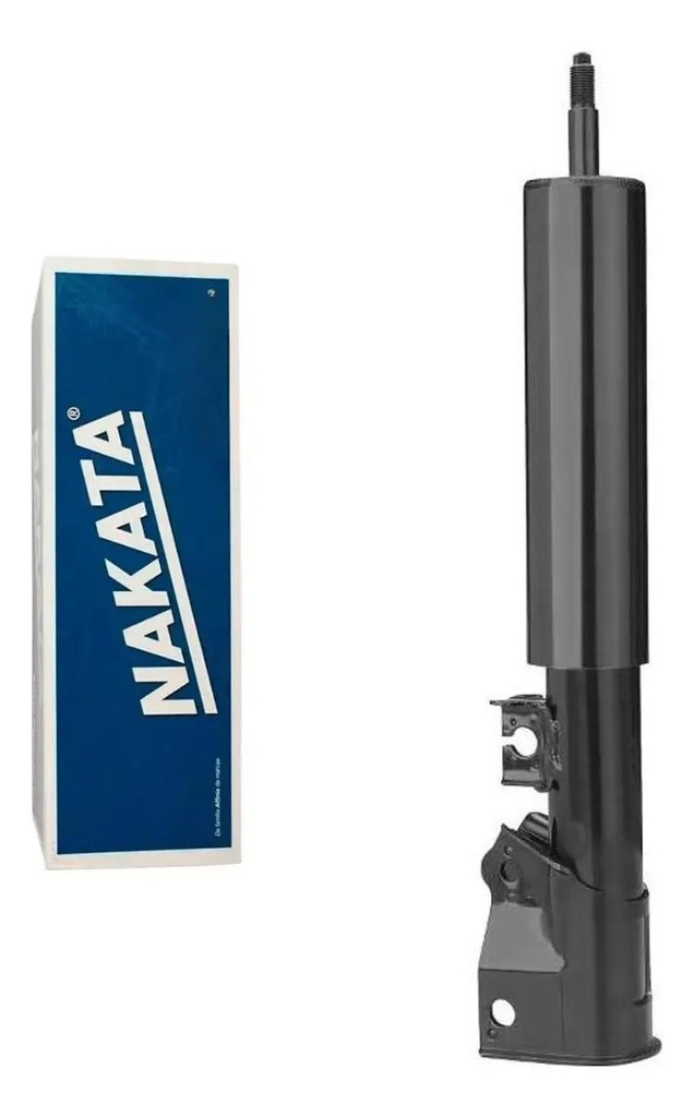NAKATA-SE30527 (ML MLA45899225 #1)