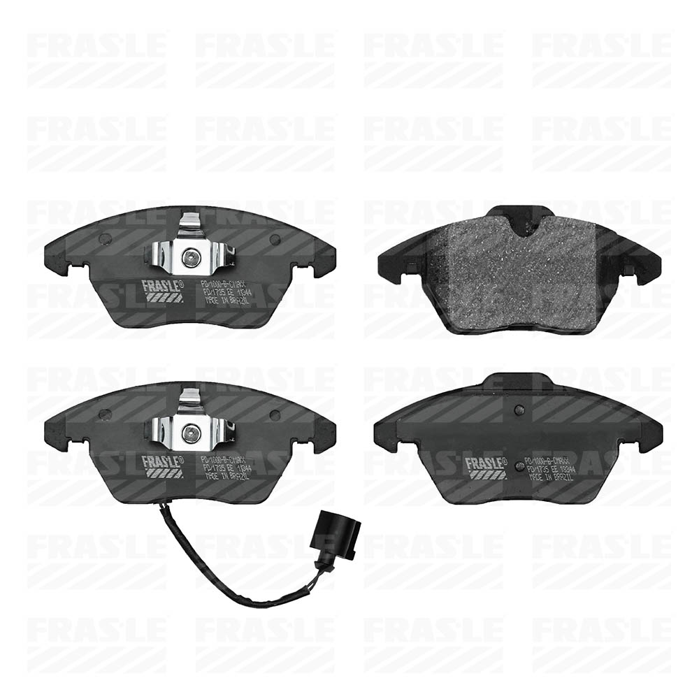 FRAS-LE-PD/1000-B-CMAXX (3)