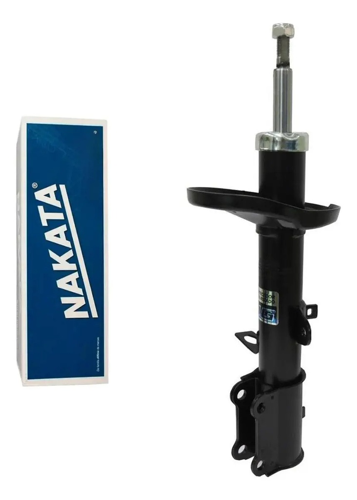NAKATA-HG41102 (ML MLA51794517 #1)