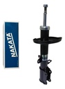NAKATA-HG41101 (ML MLA46472397 #1)