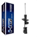 NAKATA-HG41174 (ML MLA42712448 #2)