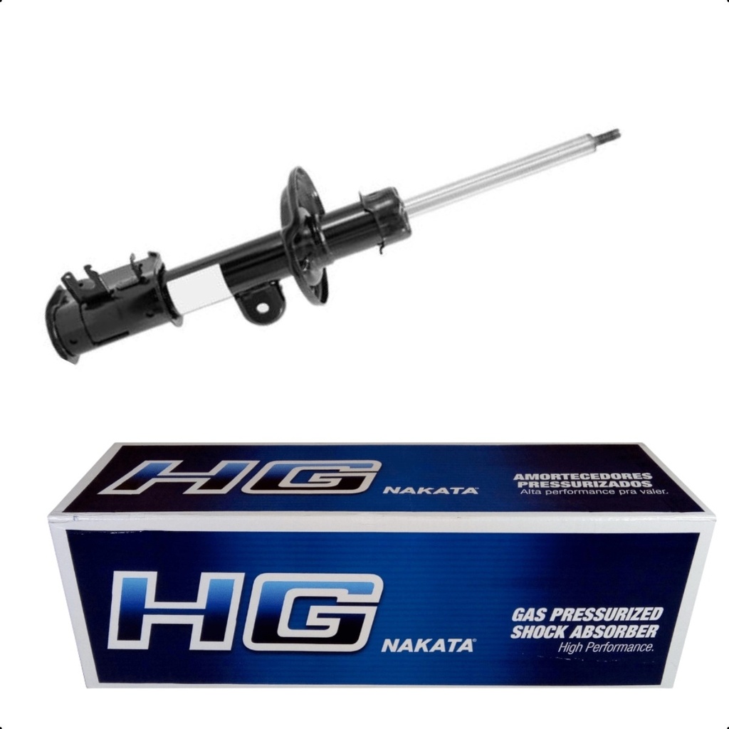 NAKATA-HG41174 (ML MLA42712448 #3)