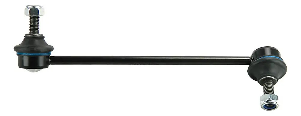 NAKATA-N96033 (ML MLA60246742 #1)