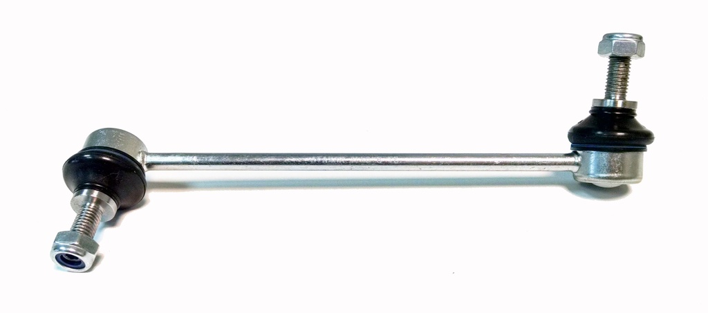 NAKATA-N96032 (principal)
