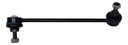 NAKATA-N96032 (ML MLA60246625 #1)