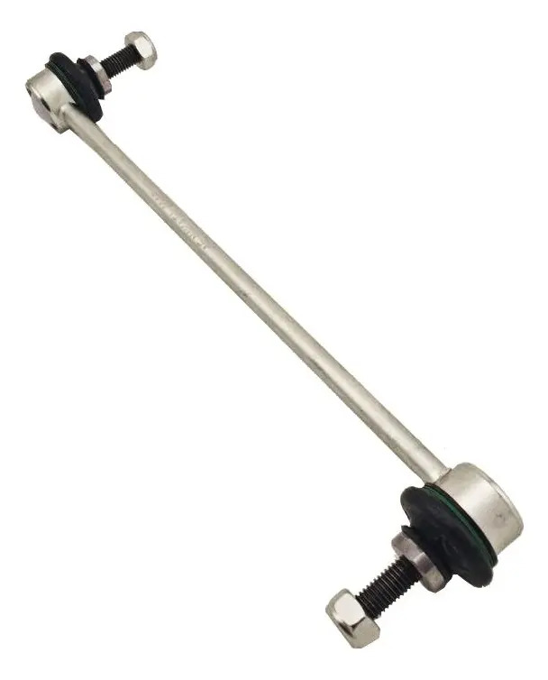 NAKATA-N99263 (ML MLA60249003 #1)