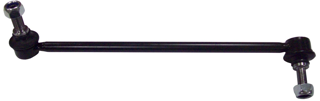 NAKATA-NB4916 (principal)