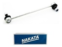NAKATA-N99253 (ML MLA61701839 #1)