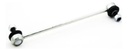 NAKATA-N99254 (ML MLA60162817 #1)