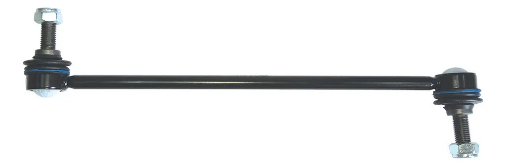NAKATA-N92104 (ML MLA60245137 #1)