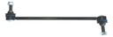 NAKATA-N92104 (ML MLA60245137 #1)