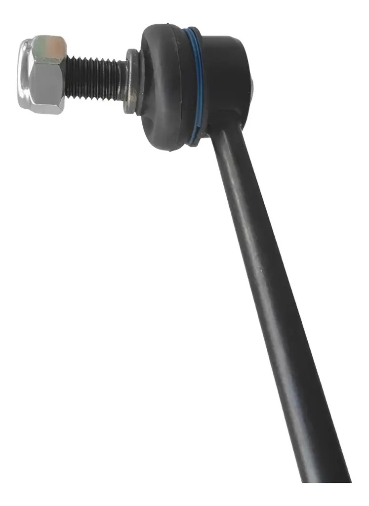 NAKATA-N99150 (ML MLA60248808 #1)
