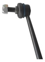 NAKATA-N99150 (ML MLA60248808 #1)