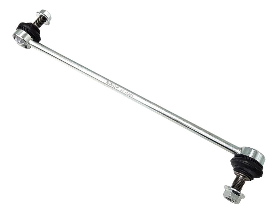 NAKATA-N99534 (ML MLA60249058 #1)