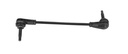 NAKATA-NB4964 (principal)