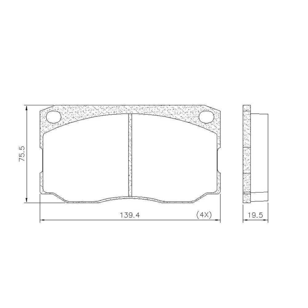 FRAS-LE-PD/109 (2)