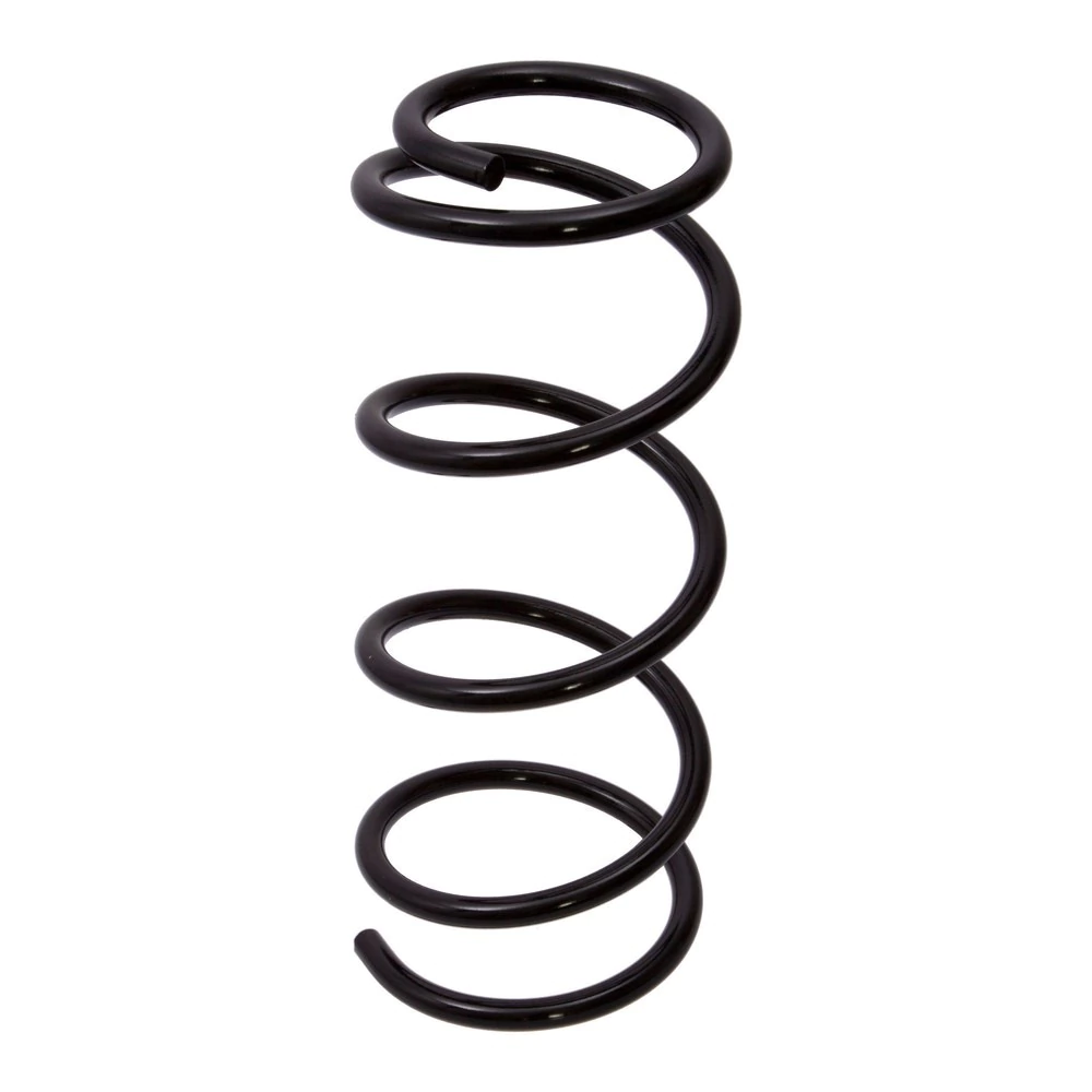 AG-1-071123 (2)