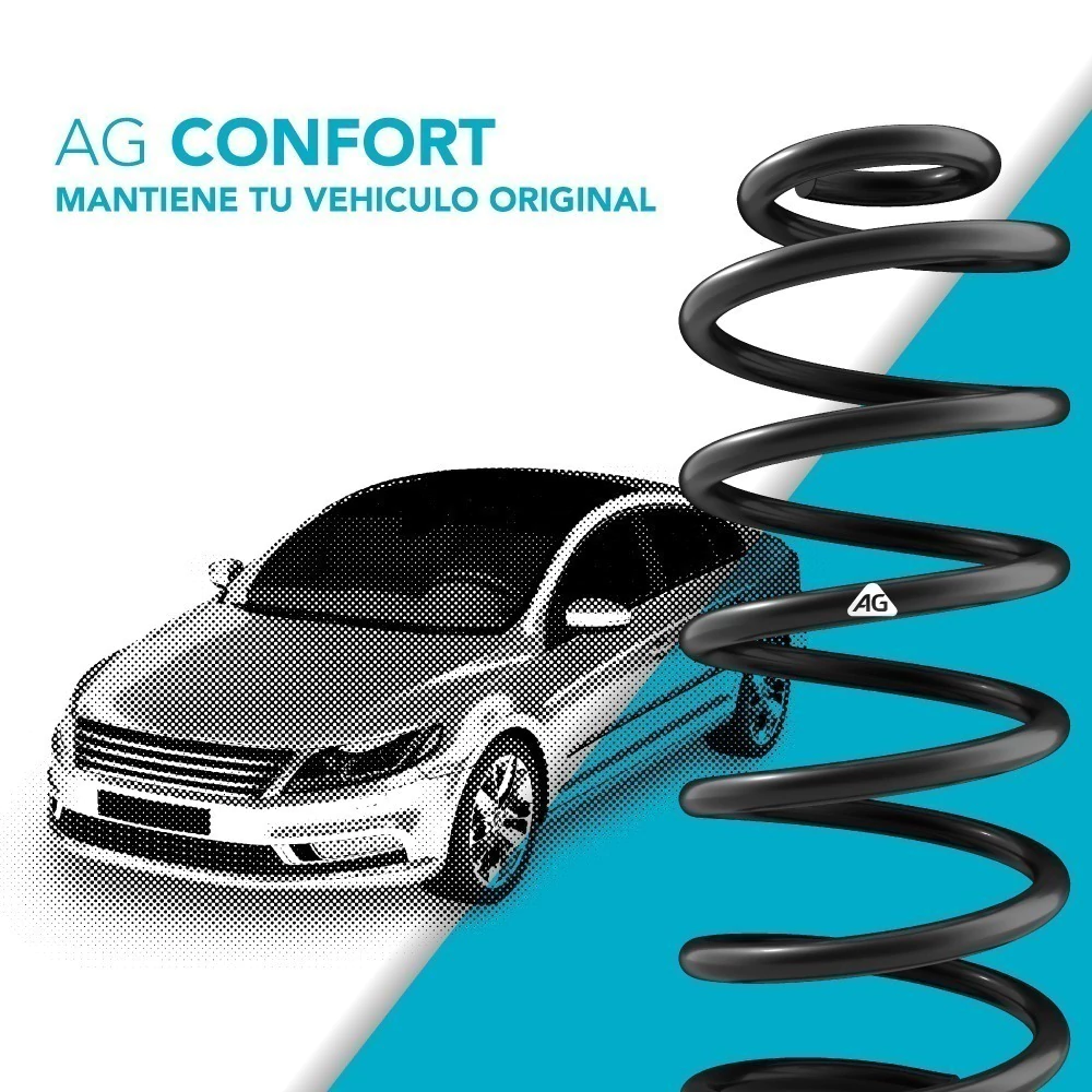 AG-1-072055R (3)