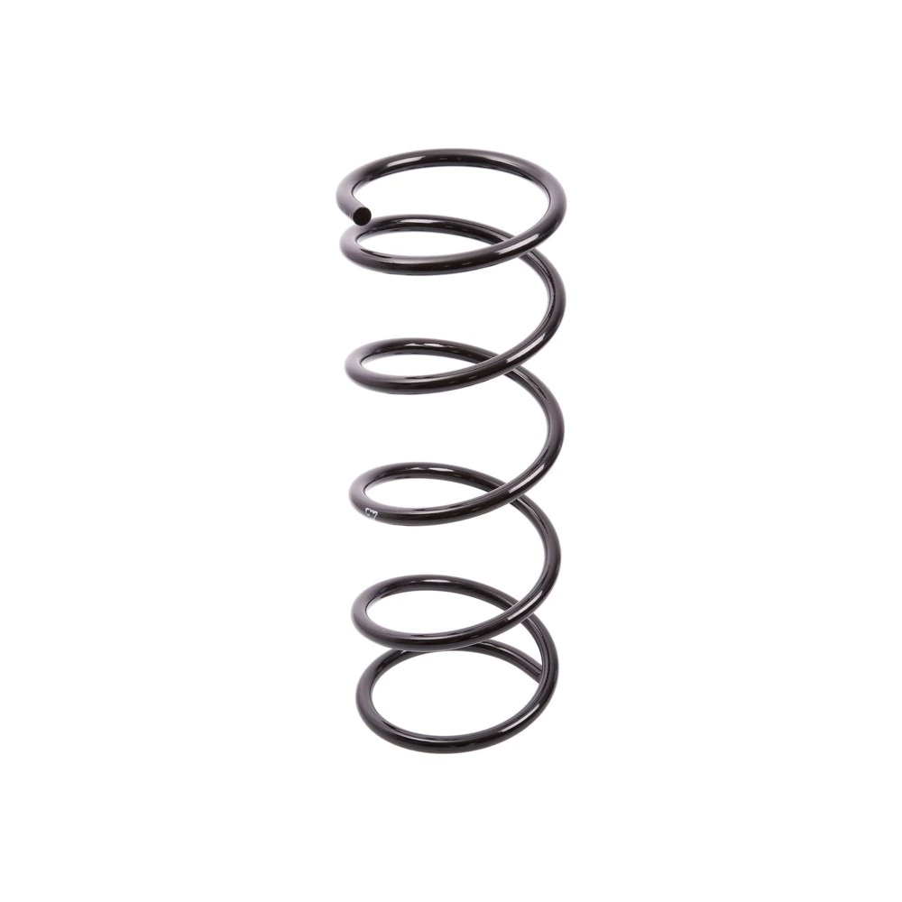 AG-1-072083R (2)