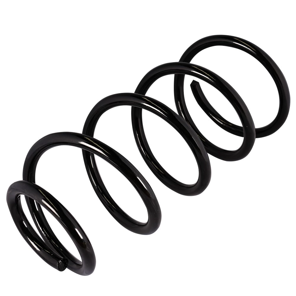 AG-1-072185TP (2)