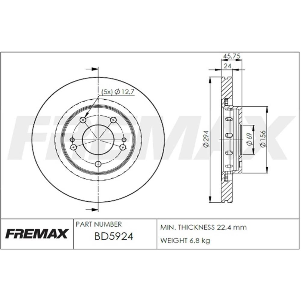 FREMAX-BD5924 (2)