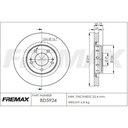 FREMAX-BD5924 (2)