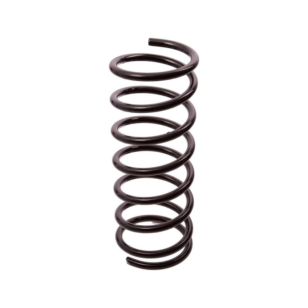 AG-1-213034 (2)
