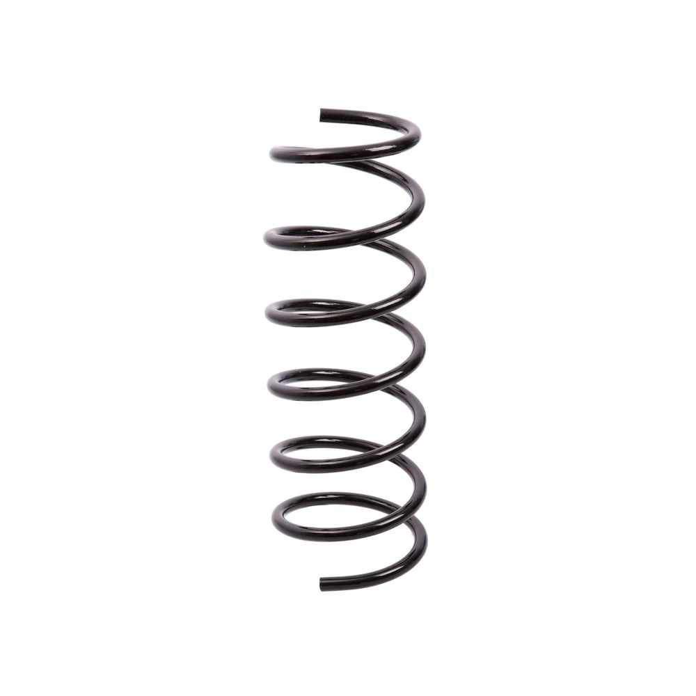 AG-1-213048 (2)