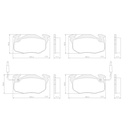 FRAS-LE-PD/322-A (2)