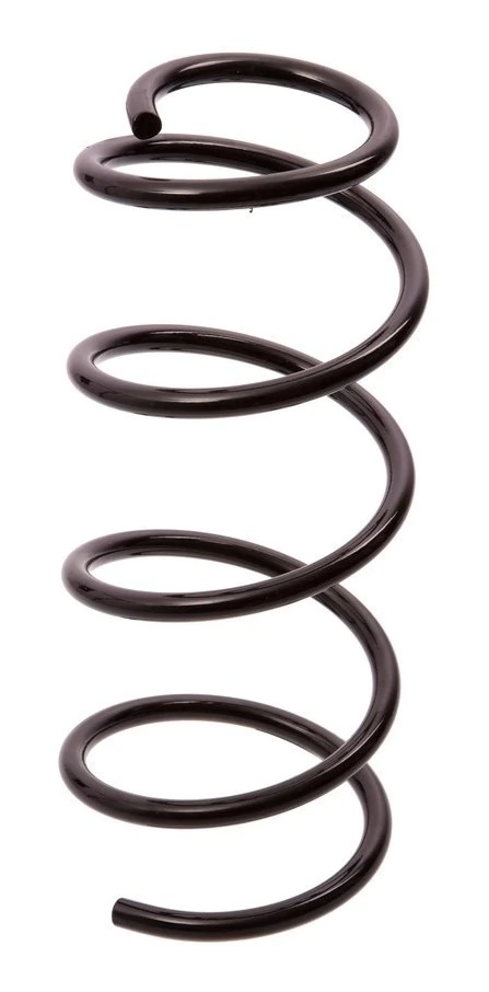 AG-1-251179 (2)