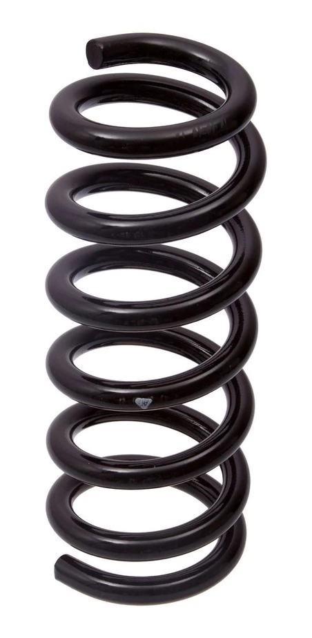 AG-1-251183 (2)