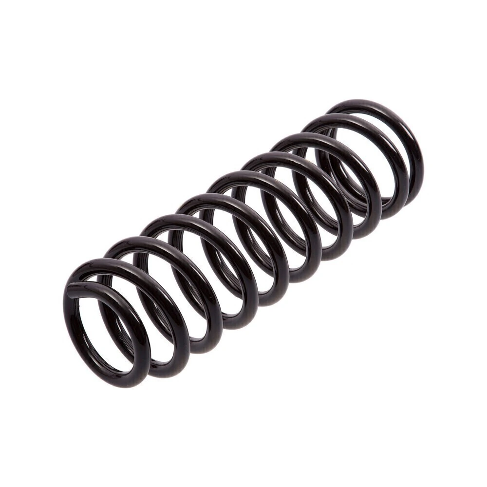 ESPIRAL DE SUSPENSIÓN TRASERO AG - 1-235054R (PAR X2)