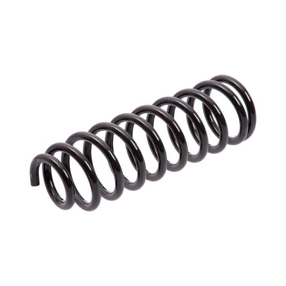 ESPIRAL DE SUSPENSIÓN TRASERO AG - 1-235054TP (PAR X2)