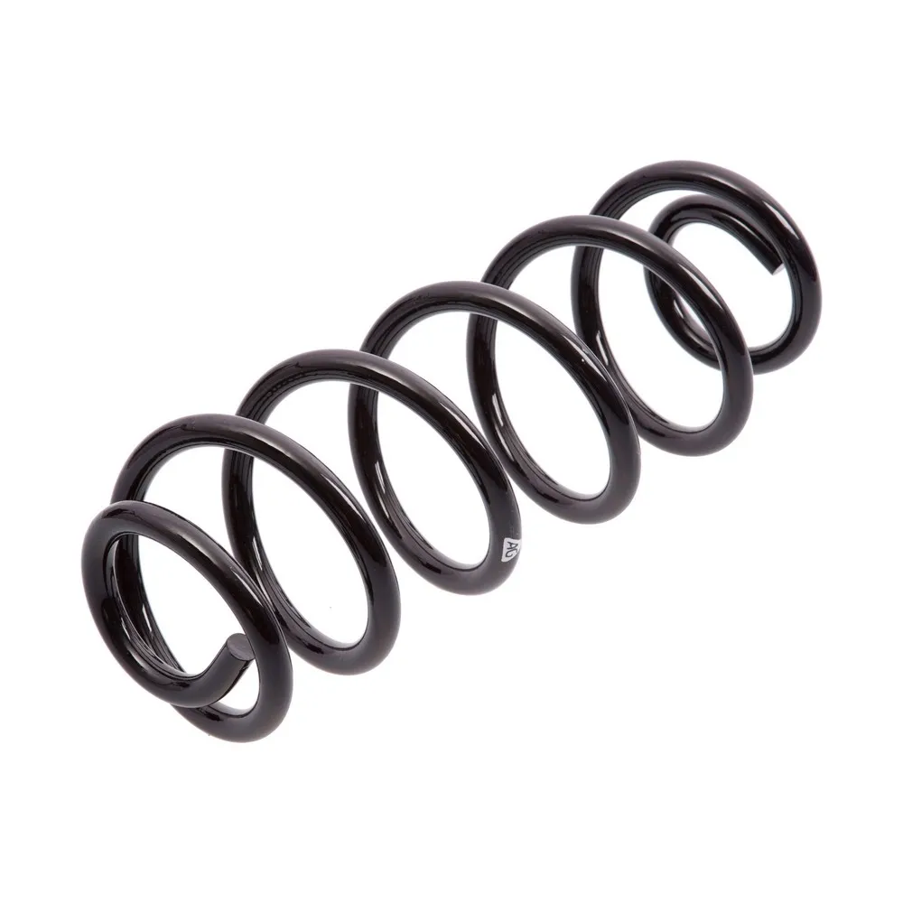 ESPIRAL DE SUSPENSIÓN TRASERO AG - 1-235096R (PAR X2)