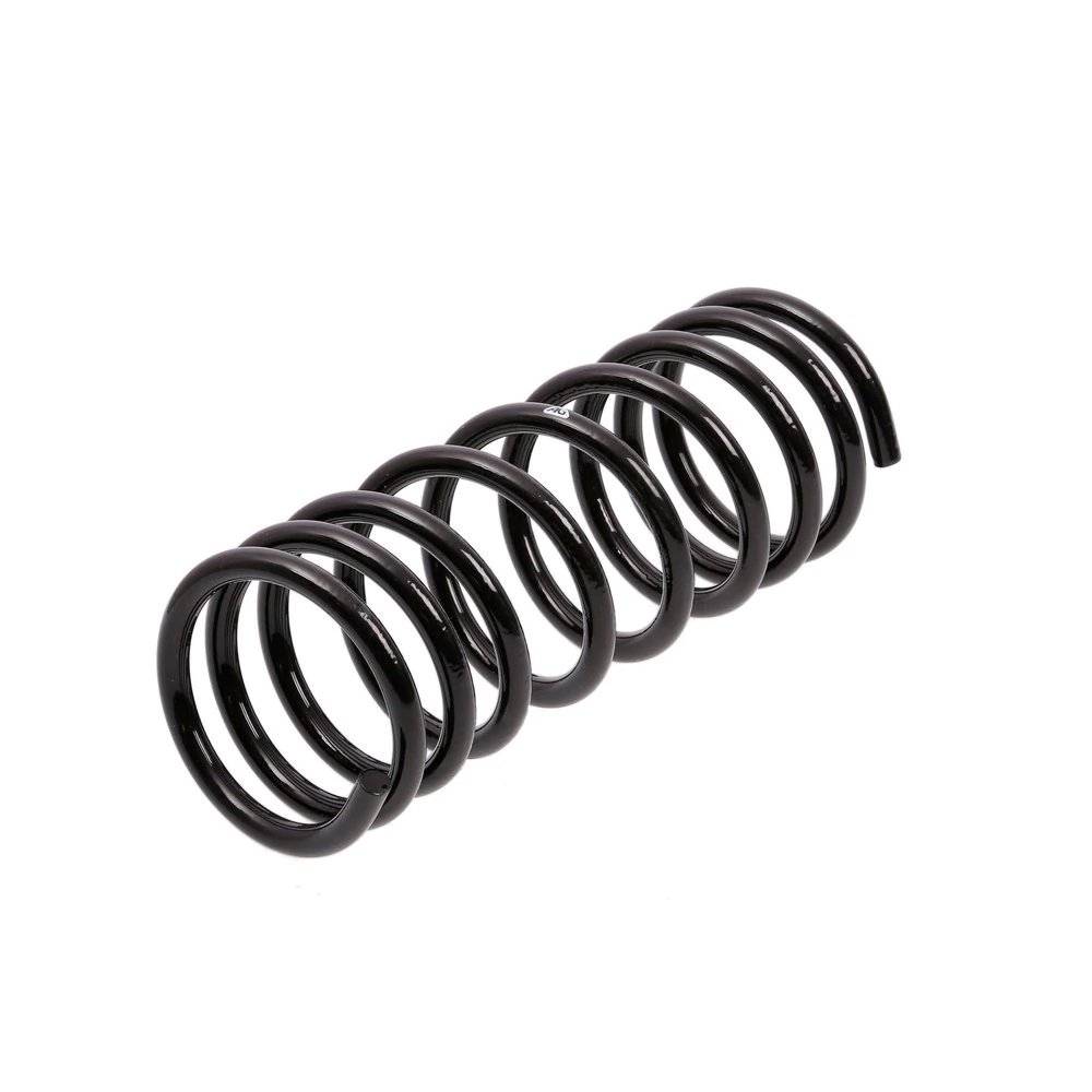 ESPIRAL DE SUSPENSIÓN TRASERO AG - 1-251013 (PAR X2)
