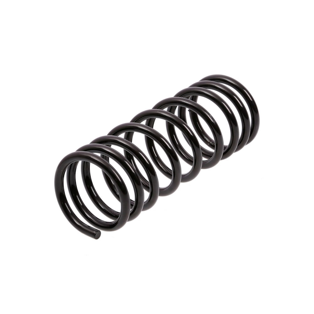 ESPIRAL DE SUSPENSIÓN TRASERO AG - 1-251013R (PAR X2)