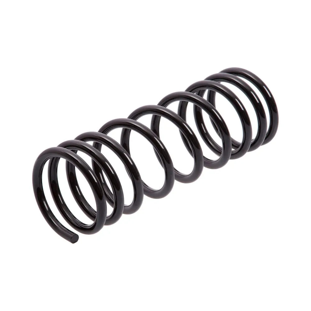ESPIRAL DE SUSPENSIÓN TRASERO AG - 1-251013TP (PAR X2)