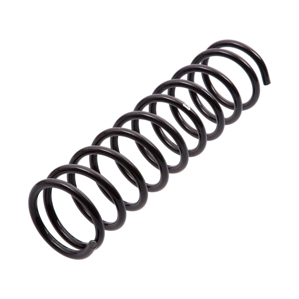 ESPIRAL DE SUSPENSIÓN TRASERO AG - 1-251021 (PAR X2)