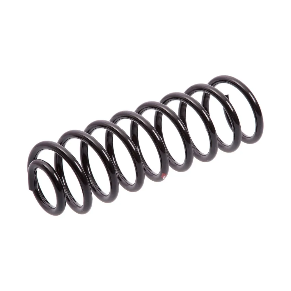 ESPIRAL DE SUSPENSIÓN TRASERO AG - 1-251030TP (PAR X2)