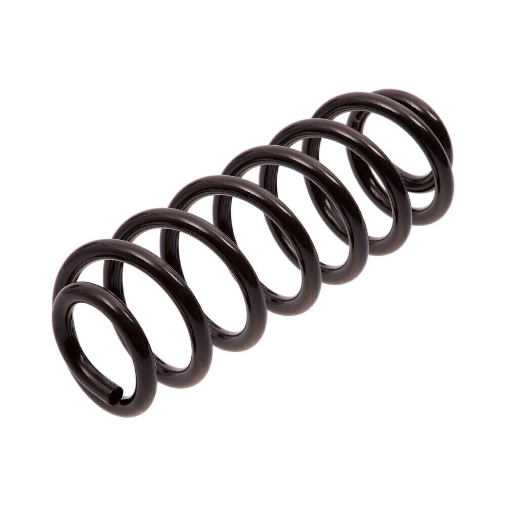 ESPIRAL DE SUSPENSIÓN TRASERO AG - 1-251075TP (PAR X2)