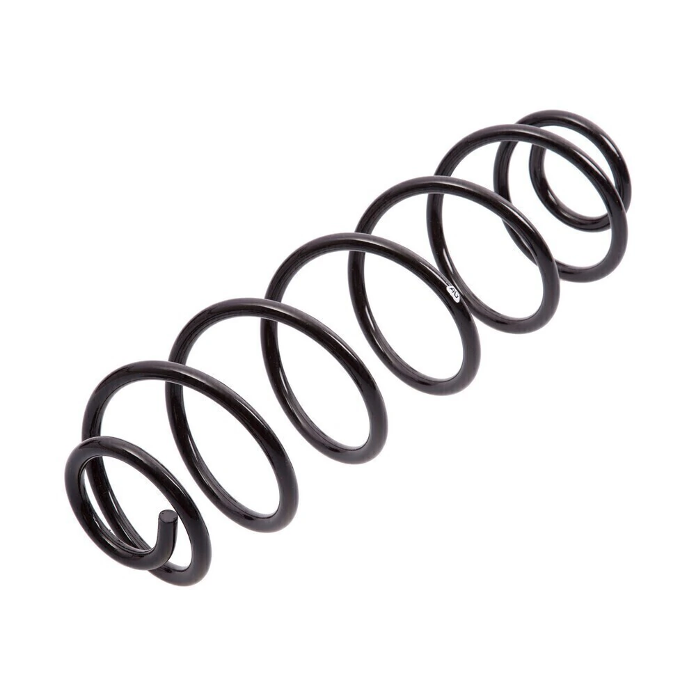ESPIRAL DE SUSPENSIÓN TRASERO AG - 1-251186TP (PAR X2)