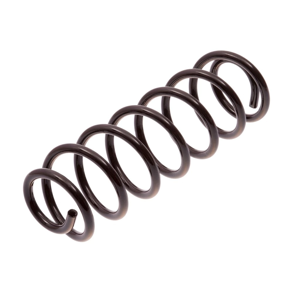 ESPIRAL DE SUSPENSIÓN TRASERO AG - 1-251192 (PAR X2)