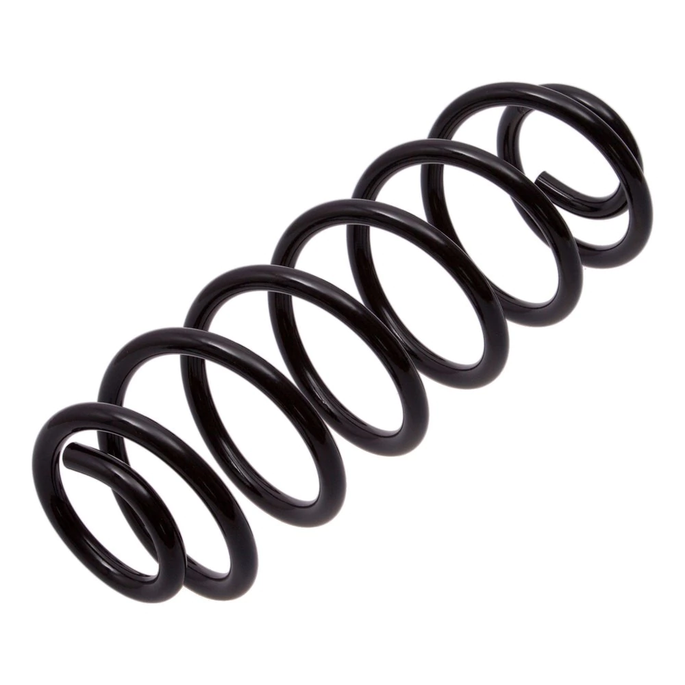 ESPIRAL DE SUSPENSIÓN TRASERO AG - 1-251206 (PAR X2)