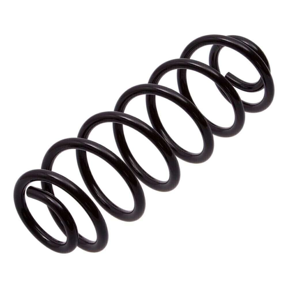 ESPIRAL DE SUSPENSIÓN TRASERO AG - 1-251206R (PAR X2)