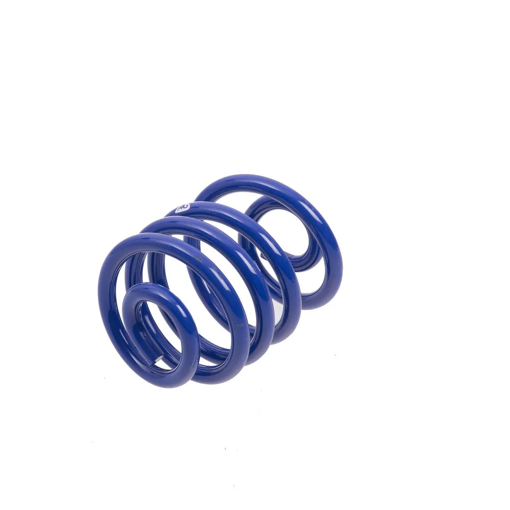 ESPIRAL DE SUSPENSIÓN TRASERO AG KIT PERFORMANCE - 2-213061K (PAR X2)