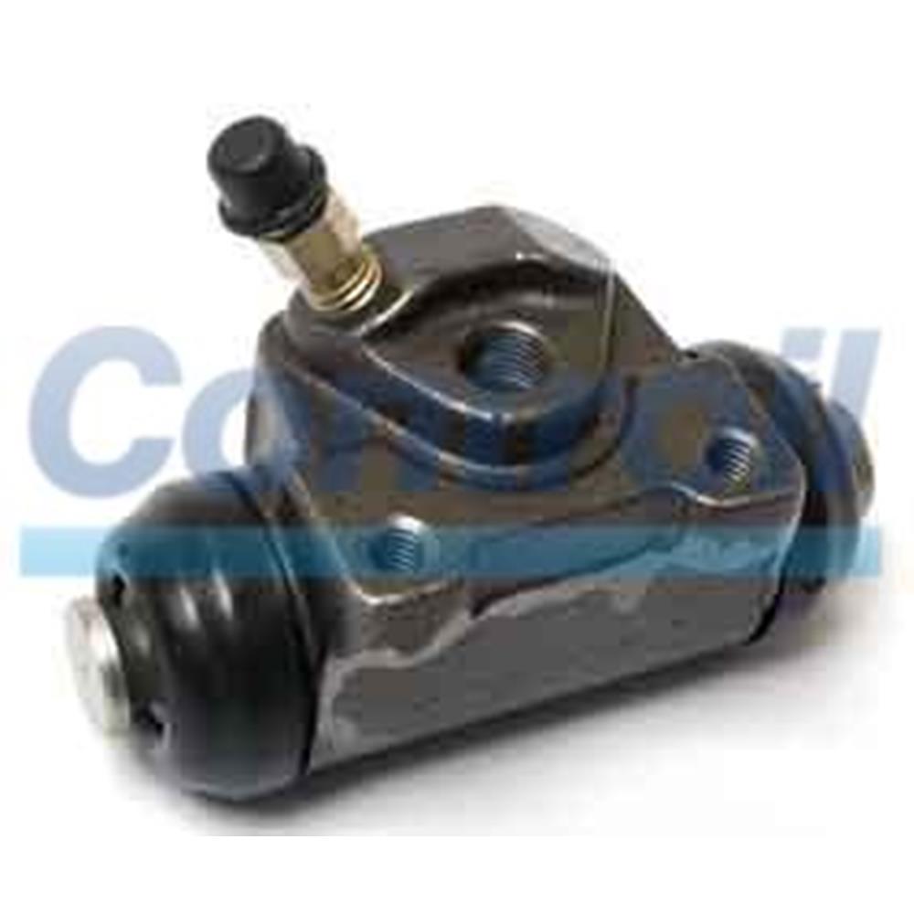 [CONTROIL-C-3513] CILINDRO DE RUEDA IZQUIERDO CONTROIL - C-3513