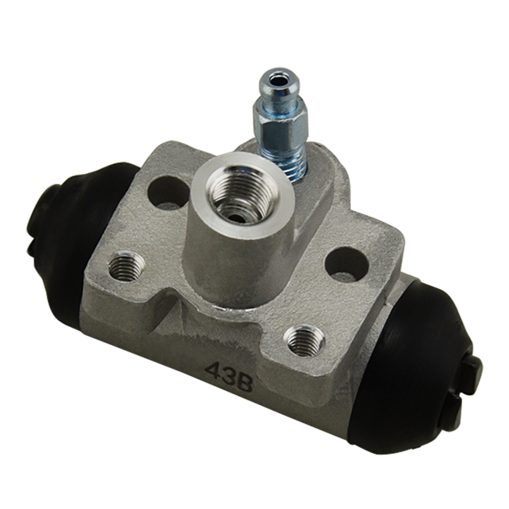 [CONTROIL-C-3808] CILINDRO DE RUEDA TRASERO DERECHO CONTROIL - C-3808