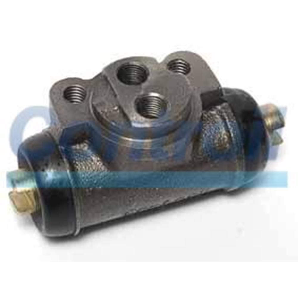 [CONTROIL-C-3498] CILINDRO DE RUEDA IZQUIERDO CONTROIL - C-3498